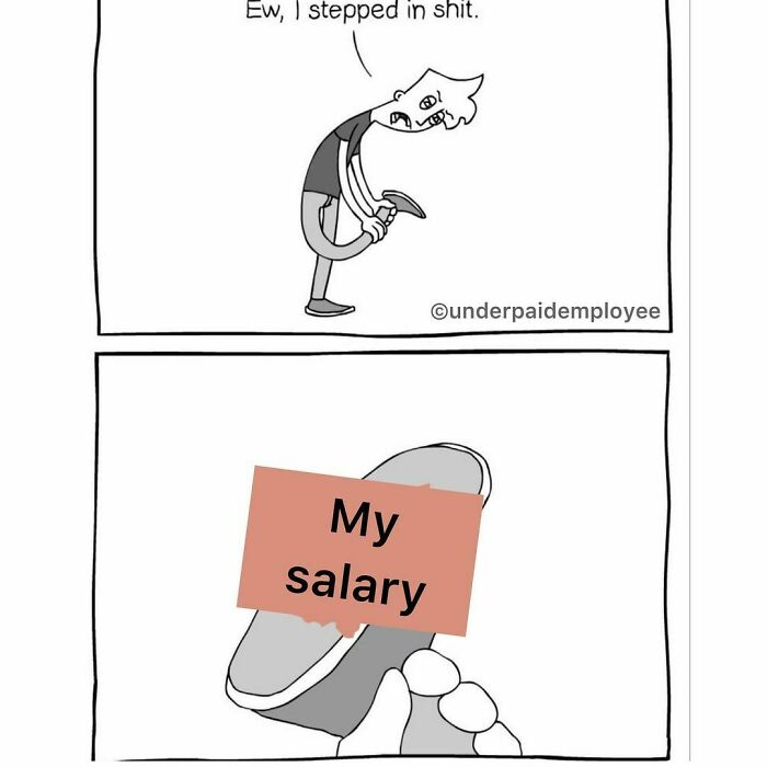 Underpaid-Employee-Memes