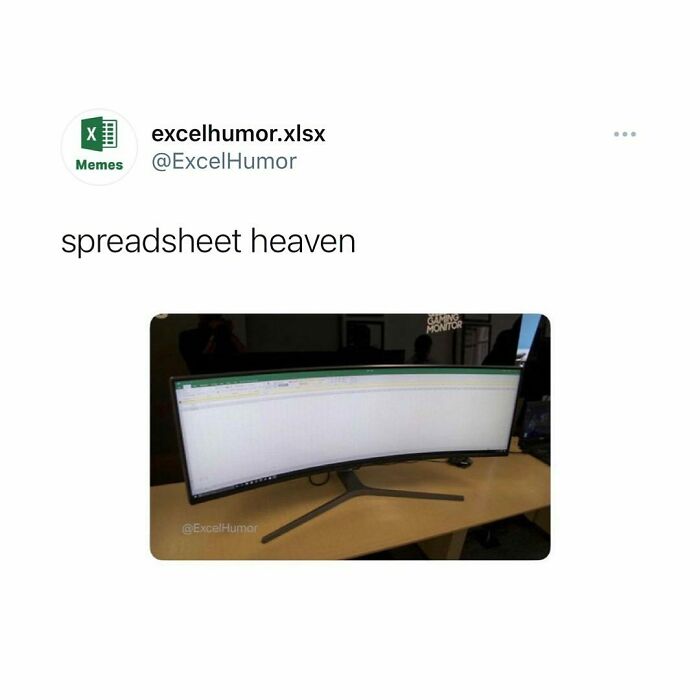 Excel-Humor-Funny-Pic