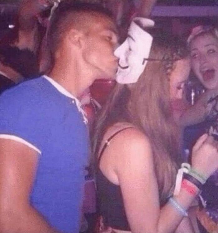 Weird-Images-Worth-Seeing