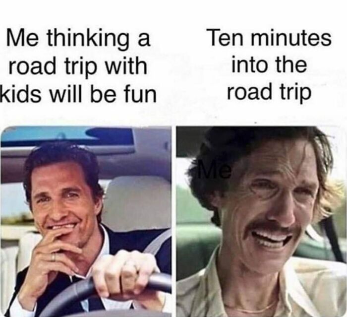 Moms-Confession-Funny-Memes