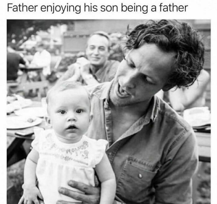 Moms-Confession-Funny-Memes