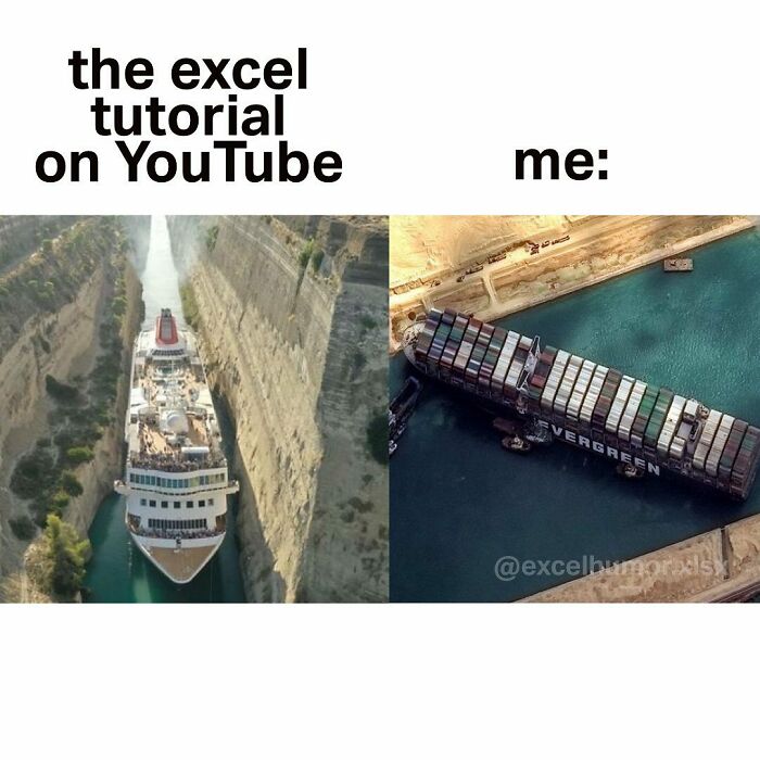 Excel-Humor-Funny-Pic