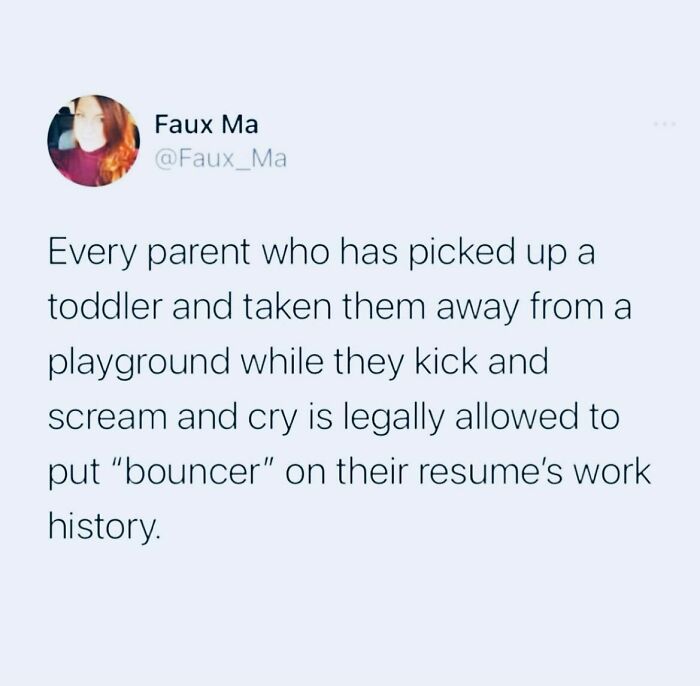 Moms-Confession-Funny-Memes