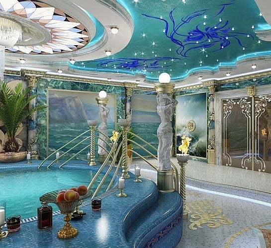 Tacky-Decor-Hardcore