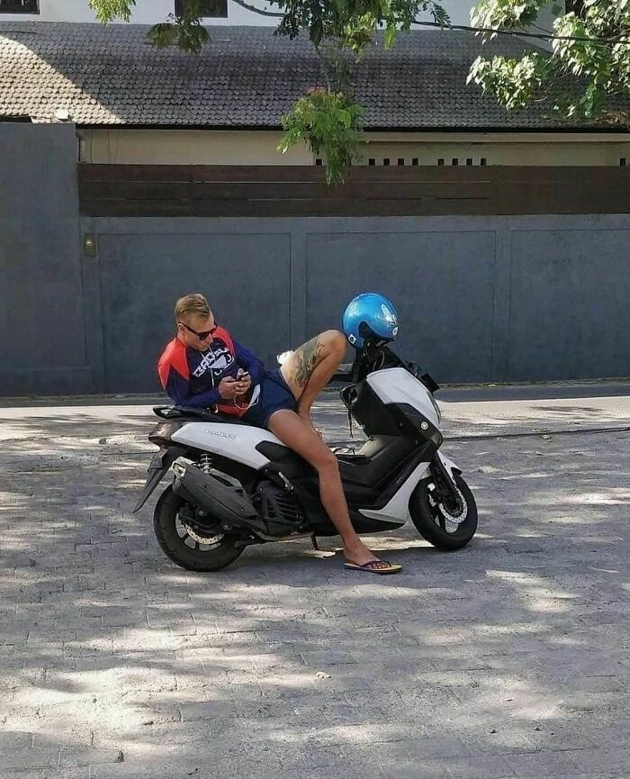 Weird-Images-Worth-Seeing