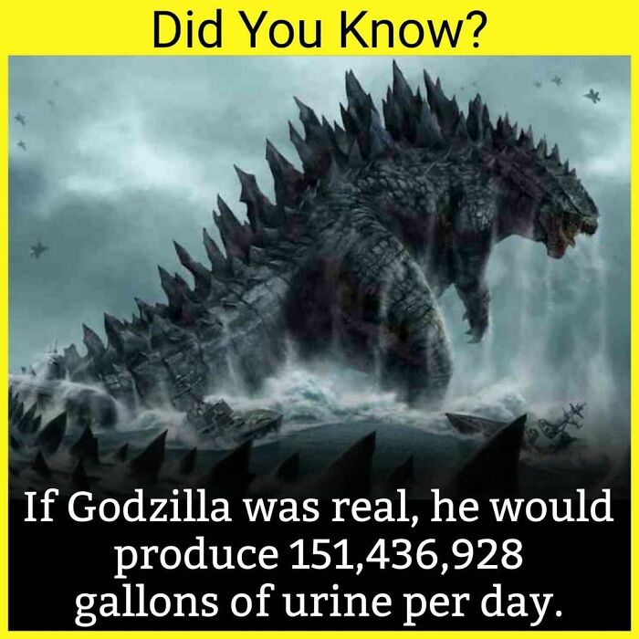 Thoughts On Godzilla vs. Kong