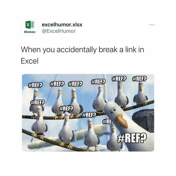 Excel-Humor-Funny-Pic