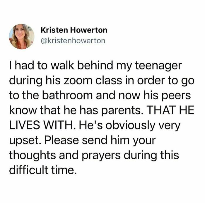 Moms-Confession-Funny-Memes