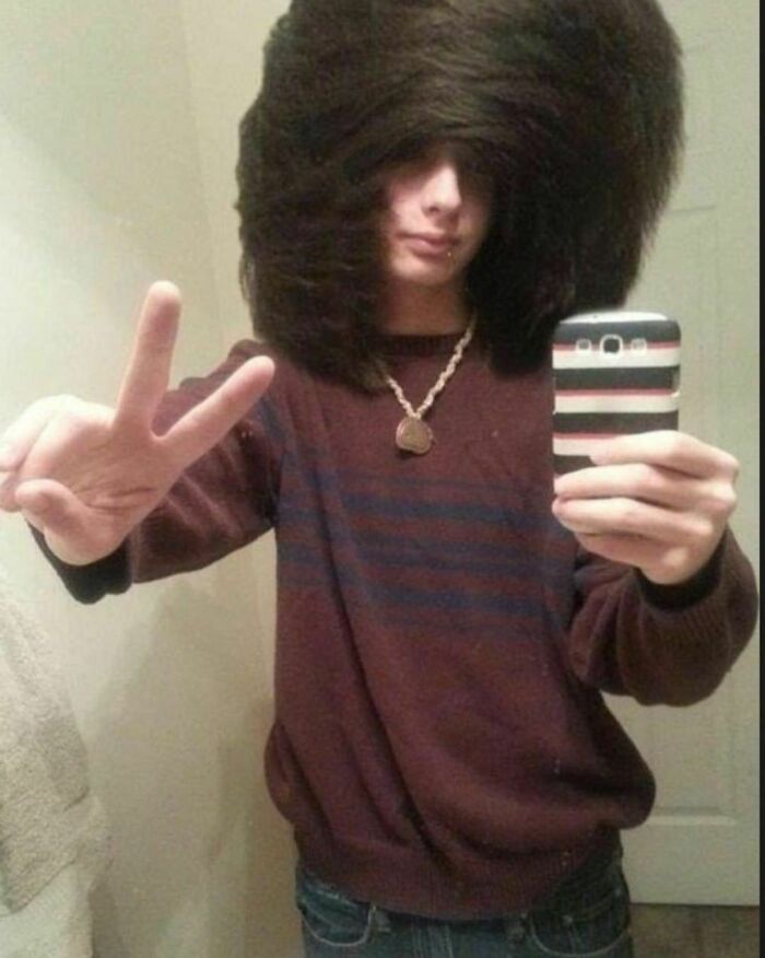 Weird-Images-Worth-Seeing