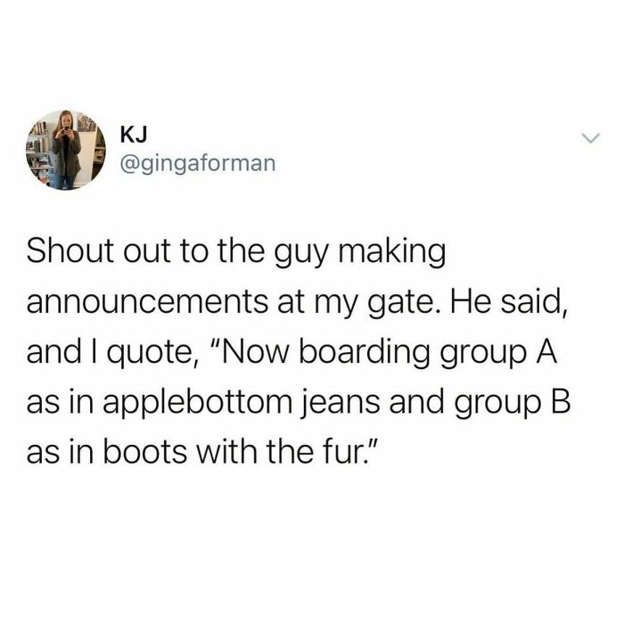 Moms-Confession-Funny-Memes