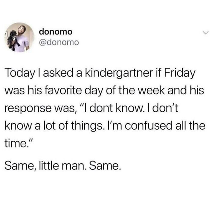 Moms-Confession-Funny-Memes