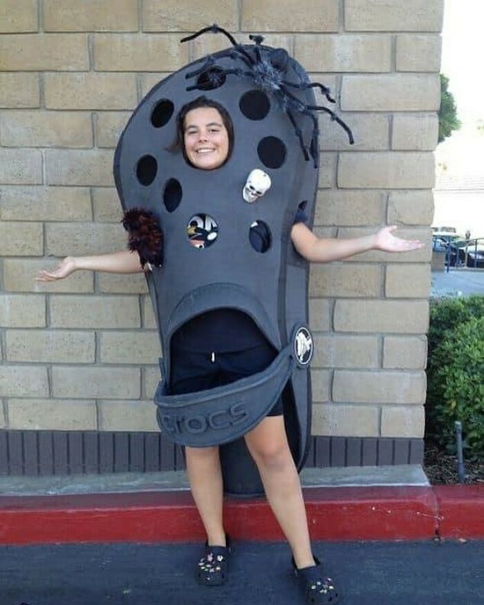 Weird-Images-Worth-Seeing