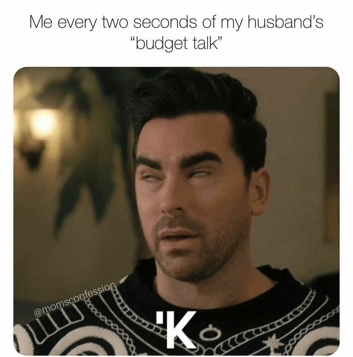 Moms-Confession-Funny-Memes