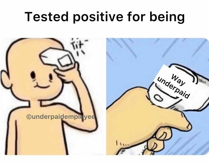 Underpaid-Employee-Memes