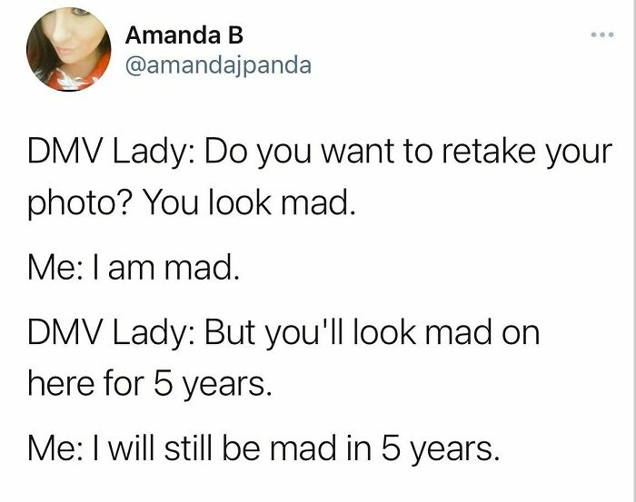 Moms-Confession-Funny-Memes