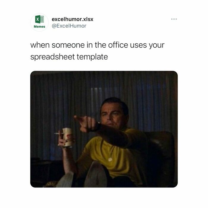 Excel-Humor-Funny-Pic