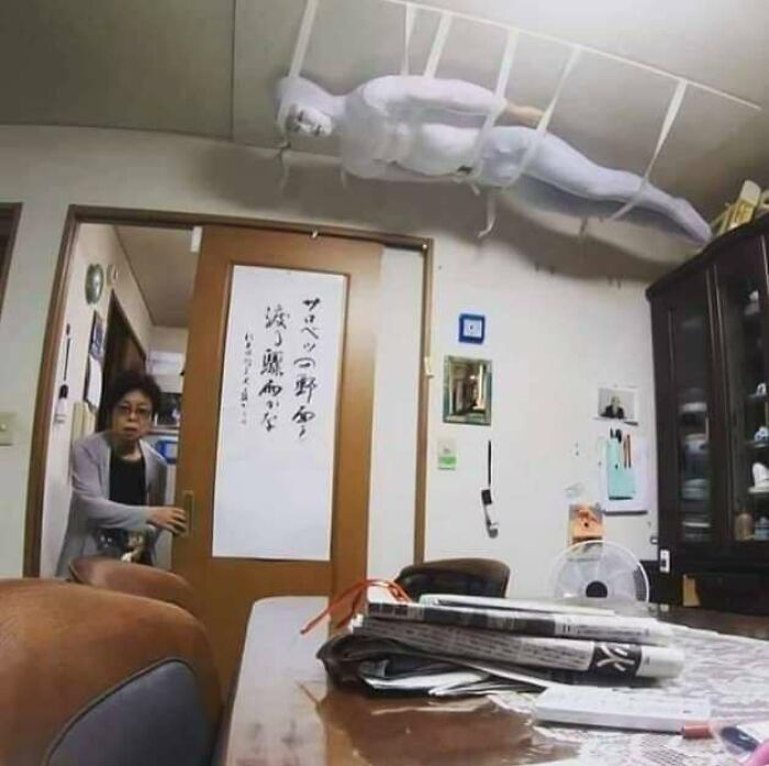 Weird-Images-Worth-Seeing