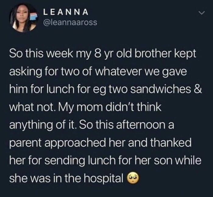 Moms-Confession-Funny-Memes