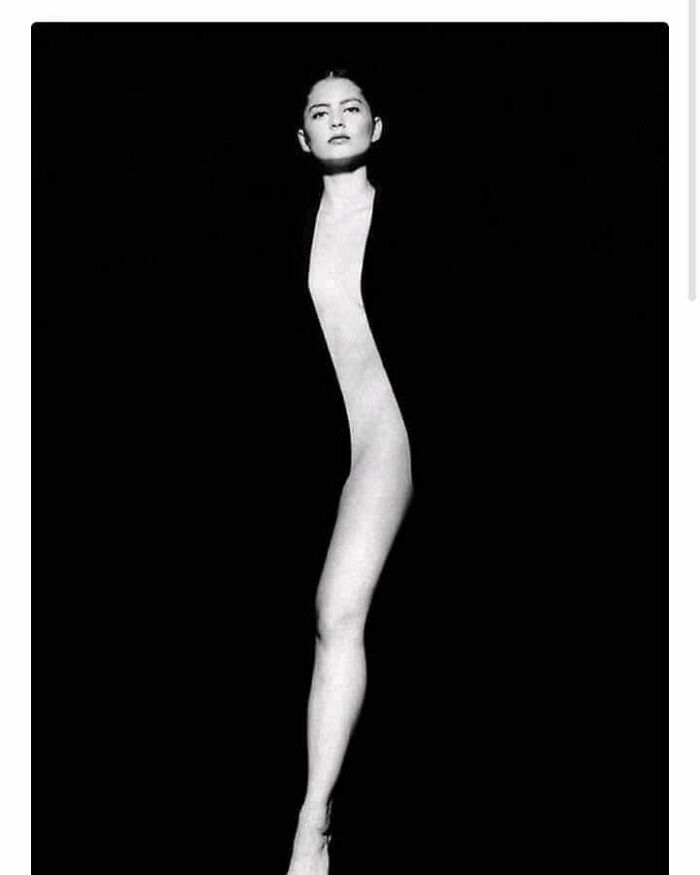 Weird-Images-Worth-Seeing