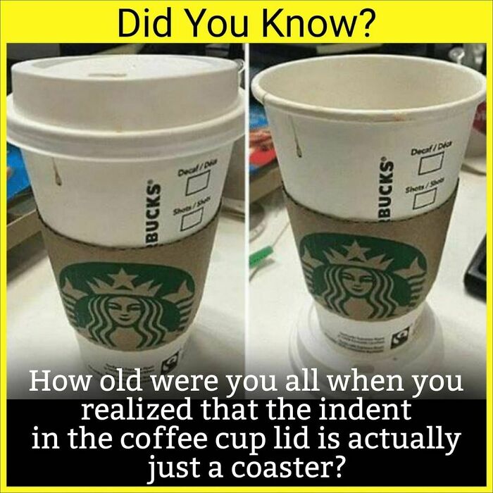 Me: Today Years Old, Wby😂😂