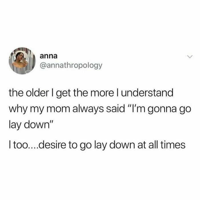 Moms-Confession-Funny-Memes