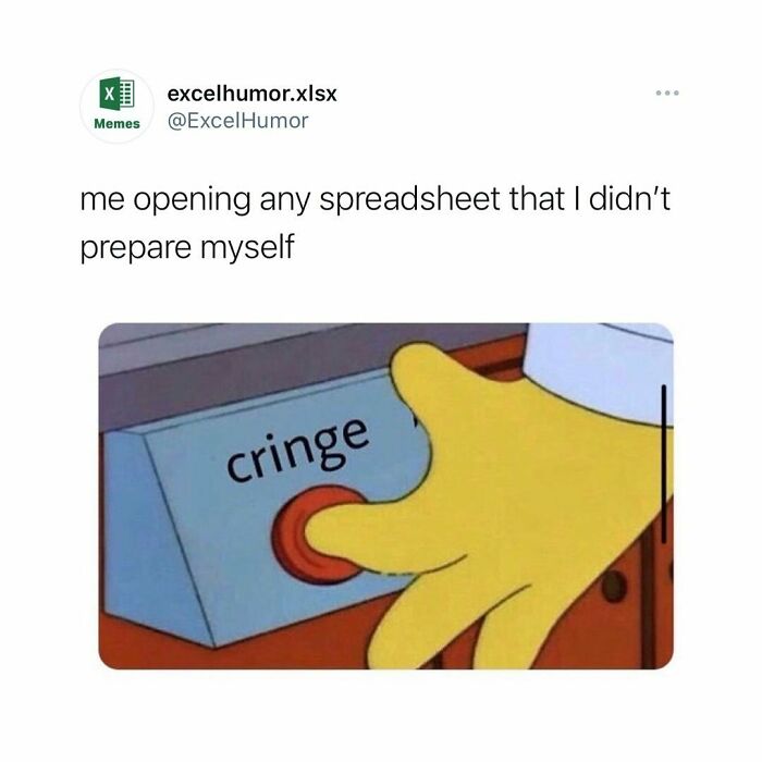 Excel-Humor-Funny-Pic