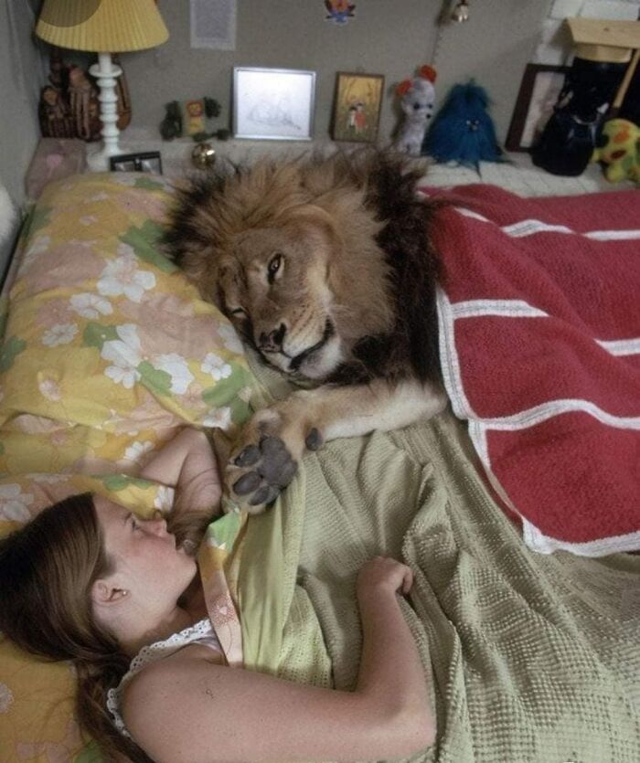 Weird-Images-Worth-Seeing