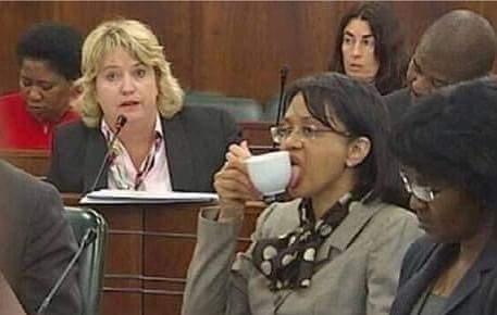 Weird-Images-Worth-Seeing