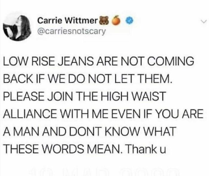 Moms-Confession-Funny-Memes