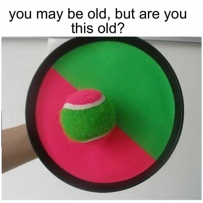 What Even Was This Game Though