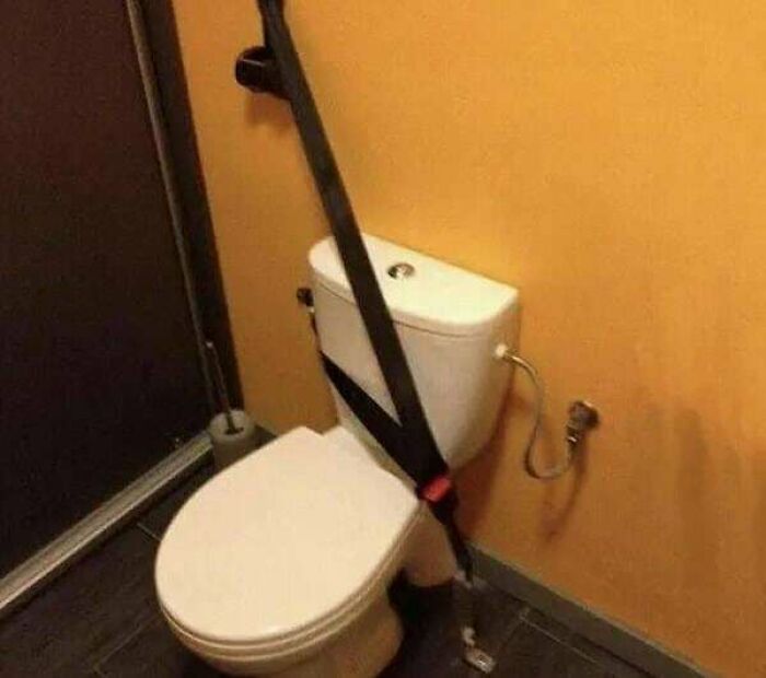 Weird-Images-Worth-Seeing