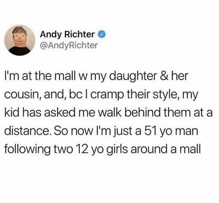 Moms-Confession-Funny-Memes