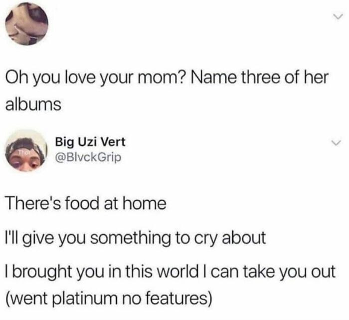 Moms-Confession-Funny-Memes