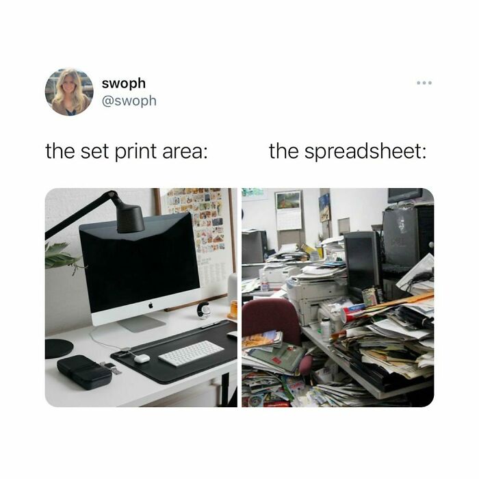 Excel-Humor-Funny-Pic