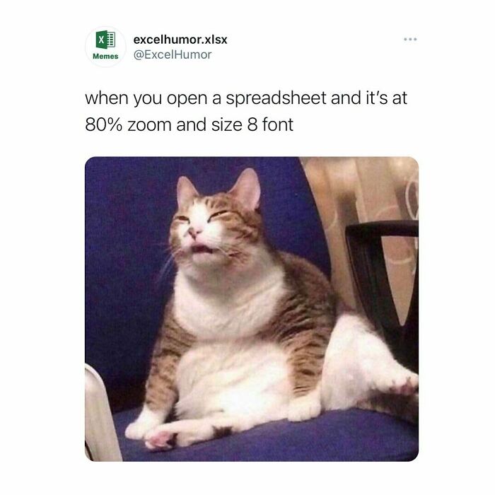 Excel-Humor-Funny-Pic