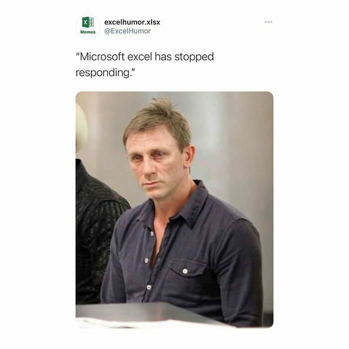 Excel-Humor-Funny-Pic