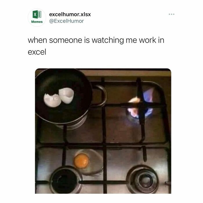 Excel-Humor-Funny-Pic