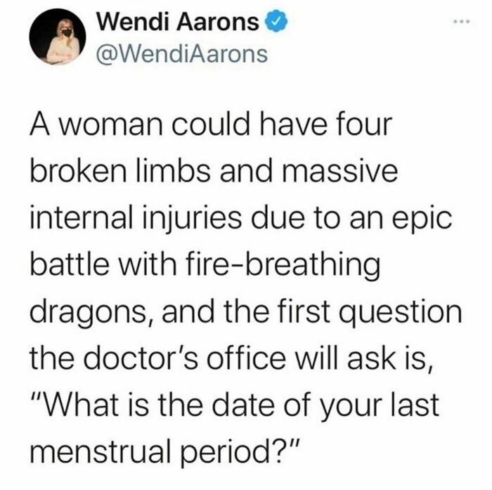 Moms-Confession-Funny-Memes