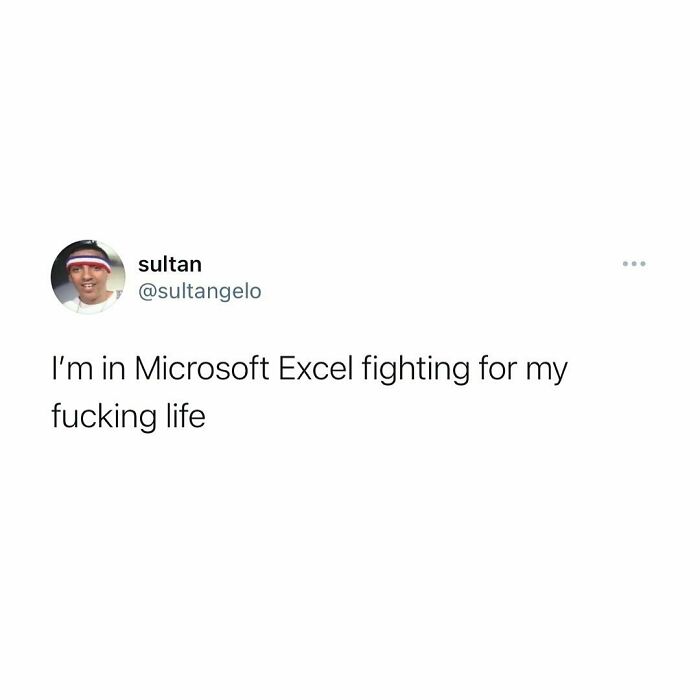 Excel-Humor-Funny-Pic