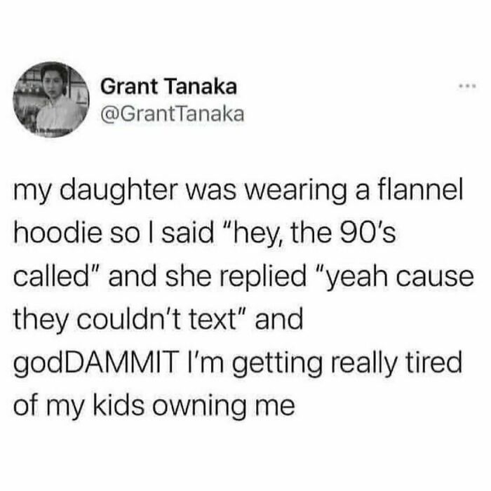 Moms-Confession-Funny-Memes