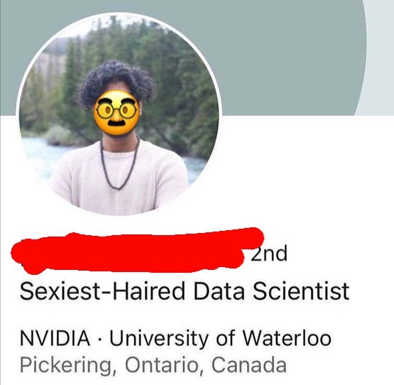 Slow Down There, Fabio