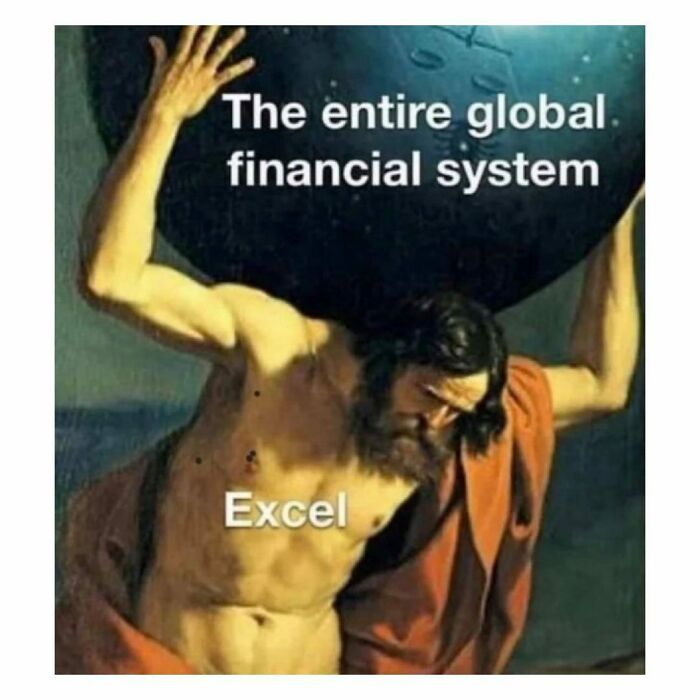 Excel-Humor-Funny-Pic