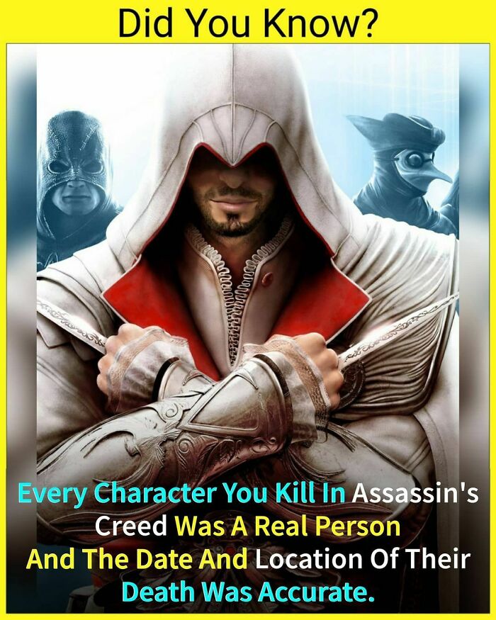 Your Thoughts⬇️
👉follow @_.factopedia For More Unknown & Interesting Facts 😎
like❤️ Comment✍️ Share🚀
save It For Future 🥰
😱 Don't Forget To Check The Interesting Stories 😉
📸 Image Credit To It's Respective Owner
🔔 Turn On Post Notification