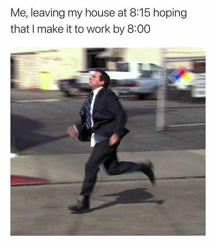 I Can Make It I Can Make It I Can Make It