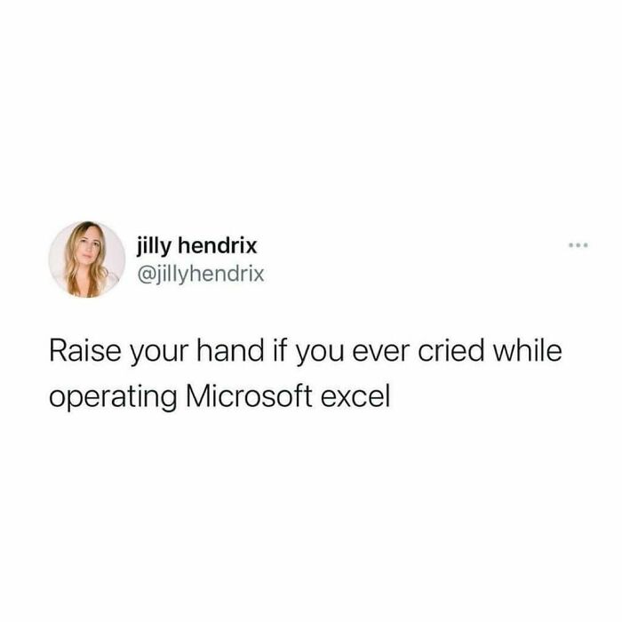 Excel-Humor-Funny-Pic
