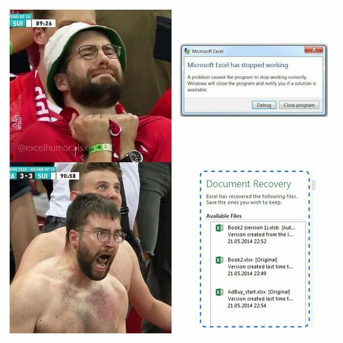 Excel-Humor-Funny-Pic