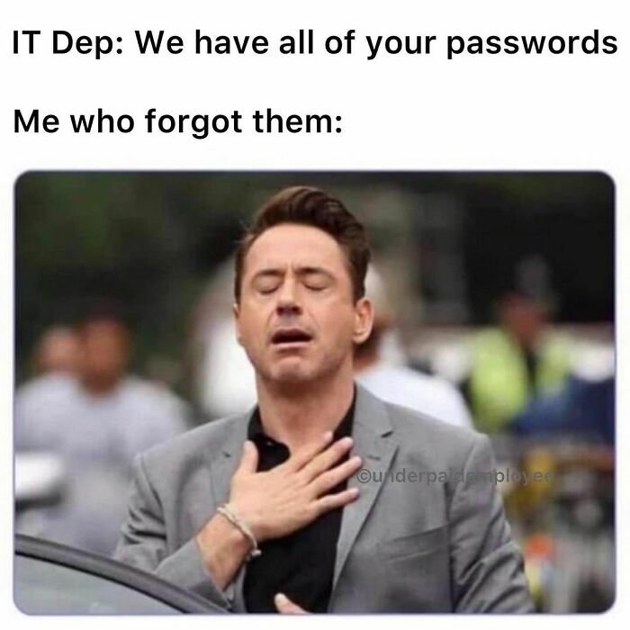 Underpaid-Employee-Memes