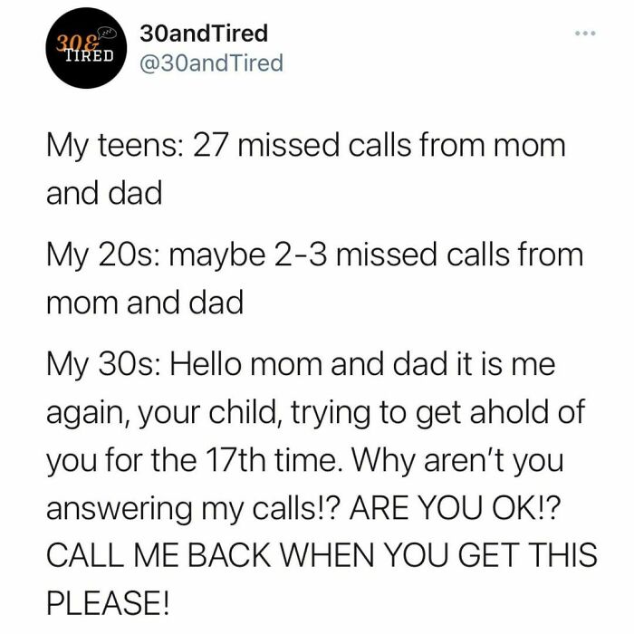 Pickup Pickup Pickup Pickup