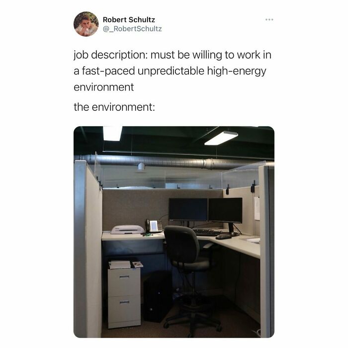 Excel-Humor-Funny-Pic