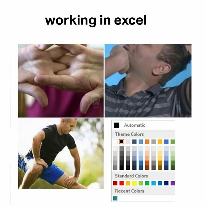 Excel-Humor-Funny-Pic